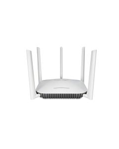 Fortinet FortiAP-433F - Access Point Only