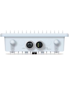 Sophos AP 100X (FCC) outdoor access point plain, no power adapter/PoE Injector