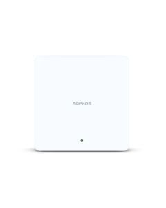 Sophos AP6 420E plenum-rated Access Point (US) plain, no power adapter/PoE Injector