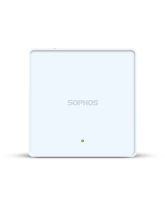 Sophos APX 740 Access Point (FCC) plain, no power adapter/PoE Injector