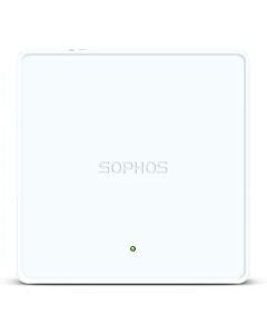 Sophos APX 120 Access Point (FCC) plain, no power adapter/PoE Injector