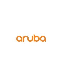 Aruba Instant On 12V Power Adapter