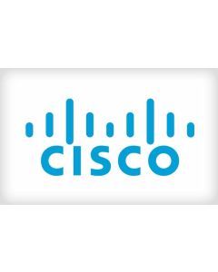 Cisco AnyConnect Plus License - 25-99 Users - 1 Year