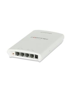 Fortinet FortiAP-C24JE - Access Point Only