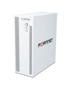 Fortinet FortiAnalyzer-150G - Appliance Only