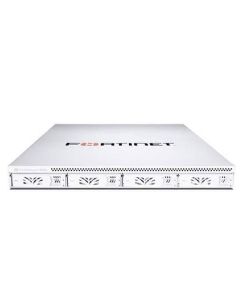 Fortinet FortiAnalyzer-800G Hardware plus 1 Year Subscription of 24x7 FortiCare and FortiAnalyzer Enterprise Protection