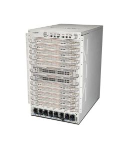Fortinet FortiGate-7121F-2 Hardware plus 1 Year FortiCare Premium and FortiGuard Unified Threat Protection (UTP)