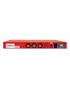 Competitive Trade In to WatchGuard Firebox M370 with 3 Year Basic Security  Suite