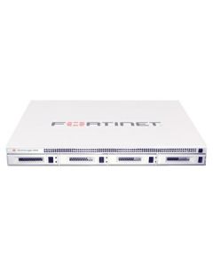 Fortinet FortiAnalyzer-800F - Appliance Only