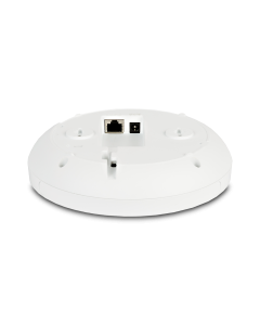 Fortinet FortiAP-221E - Access Point Only