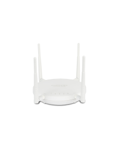 Fortinet FortiAP-223E - Access Point Only