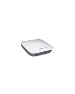 Fortinet FortiAP-231F - Access Point Only