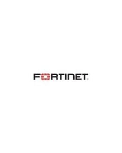 Fortinet FortiGate 71F Hardware plus FortiCare Premium and FortiGuard Enterprise Protection - 1 Year Subscription