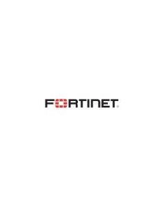 Fortinet FortiGate-61F 1 Year Enterprise Protection (With 24x7 FortiCare)