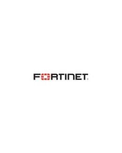 Fortinet FortiGate 100F Firewall - Hardware plus 24x7 FortiCare and FortiGuard Enterprise Protection - 3 Year