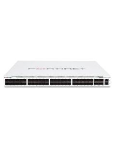 Fortinet FortiSwitch-1024D