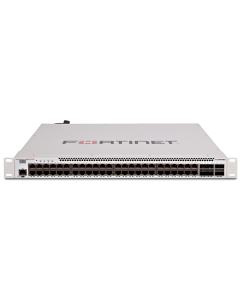 FortiSwitch-548D-FPOE