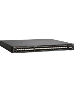 Ruckus ICX 7650 24 Port 1G SFP & 24 Port 10G SFP+ Aggregation Switch
