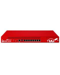 WatchGuard Firebox M290 Firewall with 3 Year Total Security Suite