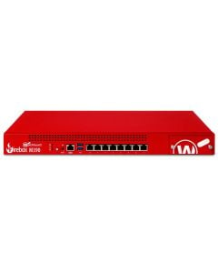 WatchGuard Firebox M390 Firewall  with 3 Year Total Security Suite
