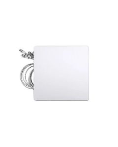 Meraki Indoor Dual-band Wide Patch Antenna, 6port for MR53E