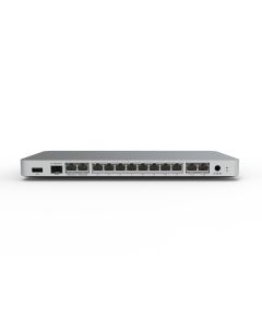 Meraki MX75 Router/Security Appliance