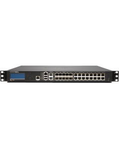 SonicWall NSa 9450 - Appliance Only 01-SSC-1942