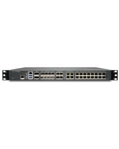 SonicWall NSsp 13700 Firewall - Appliance Only