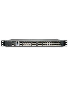 SonicWall NSsp 13700 Firewall Secure Upgrade Plus - Essential Edition - 2 Year
