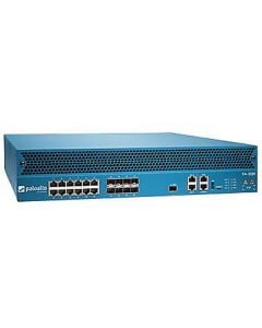 Palo Alto Networks Zero Touch Provisioning (ZTP) Firewall PA-3250 - Includes AC Power Supply