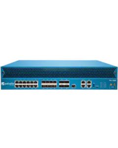 Palo Alto Networks Zero Touch Provisioning (ZTP) Firewall PA-3260 - Includes AC Power Supply