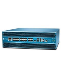 Palo Alto Networks Firewall PA-5250 - Includes DC Power Supply