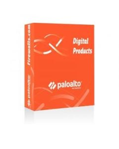 Palo Alto Cortex XDR Pro - 1 Endpoint - Includes 30-Day Data Retention & Standard Success