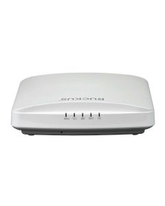 Ruckus Unleashed R550 dual-band 802.11abgn/ac/ax Wireless Access Point