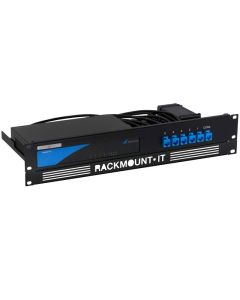 RackMount.IT Rack mount Kit for Barracuda F12/ F18B / F80B