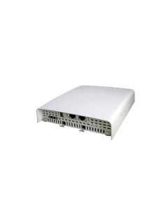 Ruckus Wireless ZoneFlex C110 Multi-Service 802.11ac Access Point