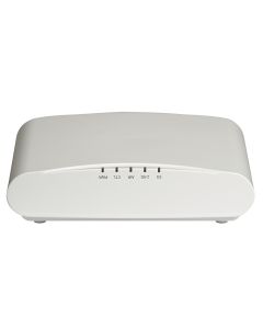 Ruckus ZoneFlex R610 Unleashed Dual Band 802.11abgn/ac Wireless Access Point