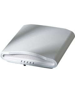 Ruckus ZoneFlex R710 Unleashed Dual Band 802.11ac Access Point