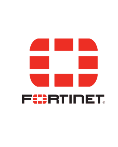 Fortinet FortiGate 100F Firewall - Hardware plus 24x7 FortiCare and FortiGuard Enterprise Protection - 1 Year