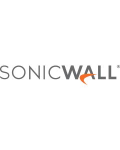 SonicWall SonicWave 224W Optional Standoff Mounting Plate