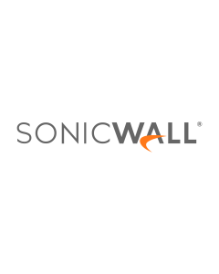 SonicWall SonicWave Global Multi-Gigabit POE++ Injector (802.3BT)