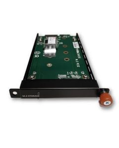 SonicWall M2 256GB Storage Module for TZ670/570 Series