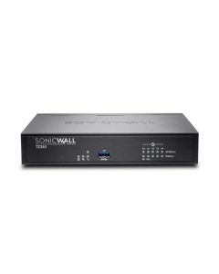 SonicWall TZ350 Secure Upgrade Plus - 2 Year 02-SSC-1845