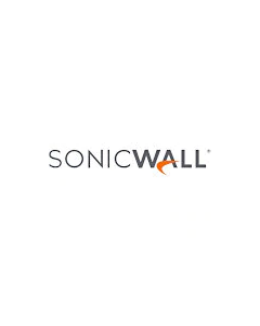 SonicWall SonicWave GLOBAL MULTI-GIGABIT POE+ INJECTOR (802.3AT)