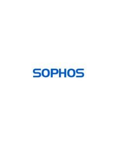 Sophos Central Managed Detection and Response Complete - 100-199 USERS - 1 MOS EXT