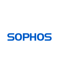 Sophos Central Managed Detection and Response Complete Server - 1-9 Servers - 36 Months