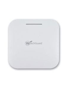 WatchGuard AP130 with - 1 Month - USP Wi-Fi Subscription