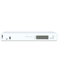 Sophos XGS 126w with Xstream Protection, 5 Year - US Power Cord