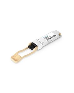 SonicWall 40GBase-SR4 QSFP+ 850NM MMF Module