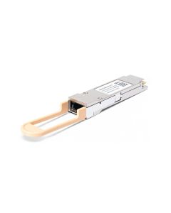 SonicWall 100GBase-SR4 QSFP28 850NM Module
